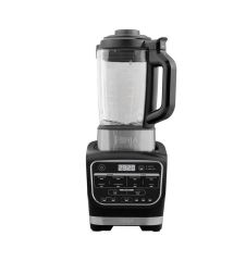NINJA HB150UKFOODi BLENDER & SOUP MAKER-STAINLESS STEEL 