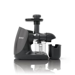 Ninja JC100UK Cold Press Juicer
