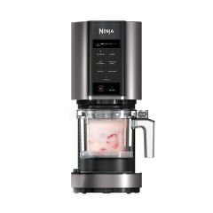 Ninja NC300UK Ice Cream / Dessert Maker
