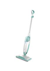 Shark S1000UK Steam Mop