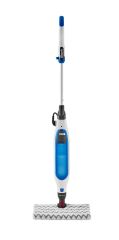Shark S6001UK Klik n Flip Manual Steam Mop