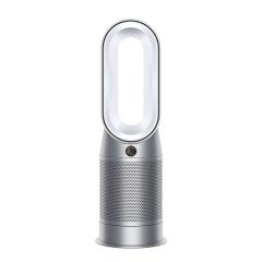 Dyson HP07 Pure Hot+Cool Purifying Fan Heater