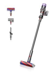 DysonMicro 1.5kg Cordless Vacuum Cleaner-20 Minute Run Time