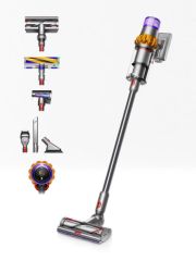 Dyson V15 Detect Absolute Cordless Stick Cleaner