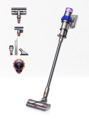 Dyson V15 Detect Animal Cordless Stick Cleaner