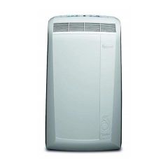 DeLonghi Pac N82 Eco Portable Air Conditioning Unit