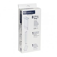 Sebo 51094ER Service Box - AUTOMATIC X7/X8