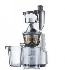 Sage The Big Squeeze Juicer SJS700SIL