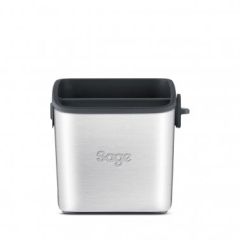 Sage Knock Box Mini BES100GBUK