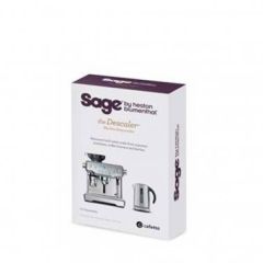 Sage SES007 The Descaler 