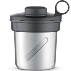 Sage Milling Jar for Boss to Go BPB003