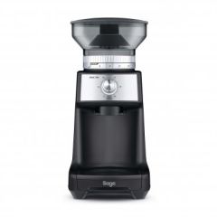 Sage Dose Control Pro SCG600BTR