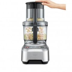 Sage The Kitchen Wizz Peel & Dice SFP820BAL