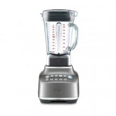 Sage The Q Blender SBL820SHY