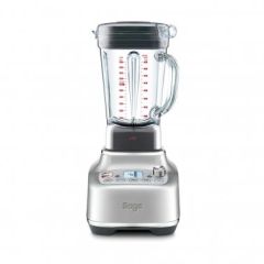 Sage The Super Q Blender SBL920BSS