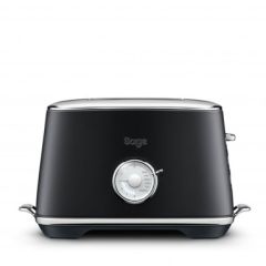Sage The Toast Select Luxe Black Truffle STA735BTR