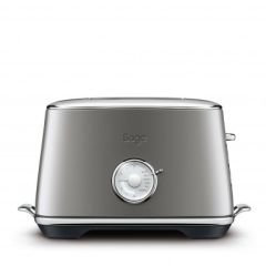 Sage The Toast Select Luxe Smoked Hickory STA735SHY