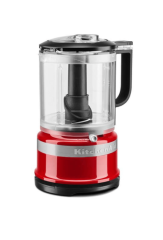 Kitchenaid 5KFC0516BER Food Chopper Empire Red