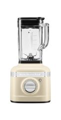 Kitchenaid 5KSB4026BAC Blender Almond Cream 