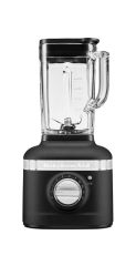 Kitchenaid 5KSB4026BBK Blender Iron Black