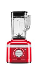 Kitchenaid 5KSB4026BCA Blender Candy Apple 
