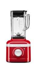 Kitchenaid 5KSB4026BER Blender Empire Red