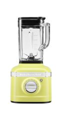 Kitchenaid 5KSB4026BKG Blender Kyoto Glow