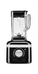 Kitchenaid 5KSB4026BOB Blender Onyx Black