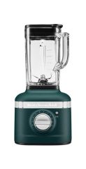 Kitchenaid 5KSB4026BPP Blender Pebble Palm