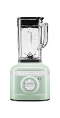 Kitchenaid 5KSB4026BPT Blender Pistachio
