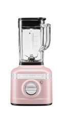 Kitchenaid 5KSB4026BSP Blender Silk Pink
