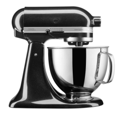 KitchenAid Artisan 5KSM125BSN Stand Mixer Starry Night