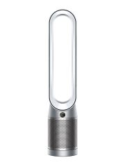 Dyson TP7A  Purifier Cool Auto React 