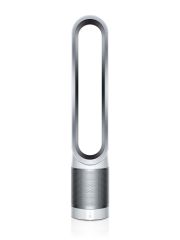 Dyson TP00 Pure Cool™ Air Purifier - White
