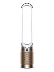 Dyson TP09 HEPA Cool Formaldehyde Air Purifier - White