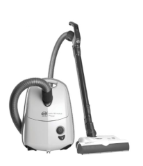 Sebo Airbelt E3 Premium Cylinder Vacuum Cleaner 92655GB