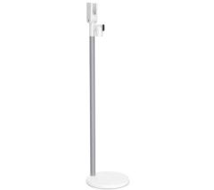 Dyson 971445-01 Floor Dok Freestanding Grab-and-Go Charging Dock - White