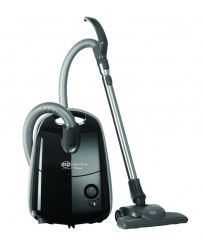 Sebo AIRBELT E1 PET +BOOST ePower 92620