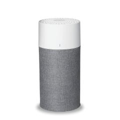 BlueAir Blue 3210 Air Purifier