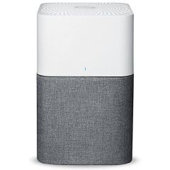 BlueAir Blue 3610 Air Purifier