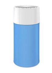 Blueair Blue Pure 411 Air Purifier