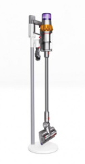 Dyson 972214-03 Floor Dok Multi Freestanding Grab and Go Charging Dock 