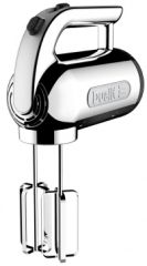 Dualit 89300 Hand Mixer Chrome