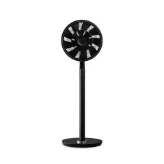 Duux DXCF14 Whisper Flex Ultimate Fan Black