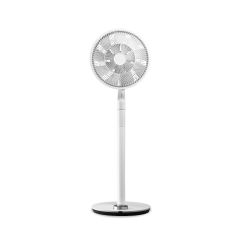 Duux DXCF15 Whisper Flex Ultimate Fan White