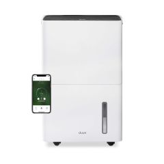 Duux DXDH02 Bora Smart Dehumidifier 