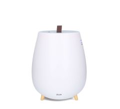 Duux DXHU15UK Tag Humidifier - White