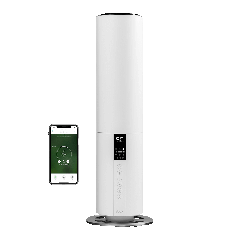 Duux DXHU11UK Beam Humidifier - White