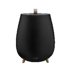 Duux DXHU14UK Tag Humidifier - Black