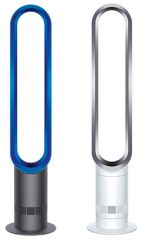 Dyson AM07 Air Multiplier Tower Fan